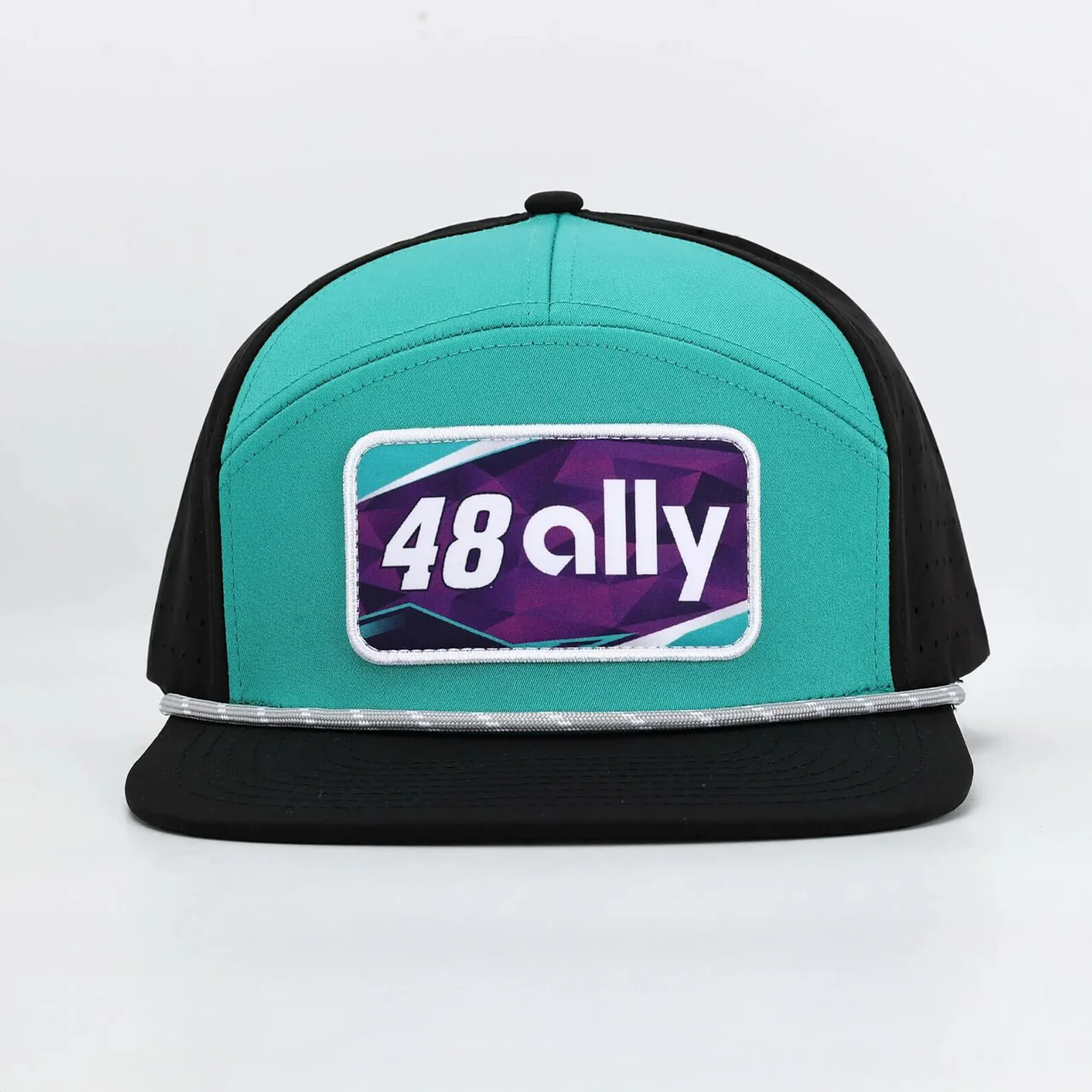 Just Released!